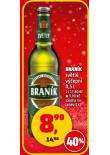 PIVO BRANK