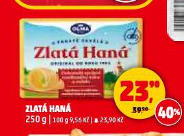ZLAT HAN