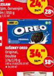 SUENKY OREO