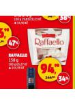 RAFFAELLO