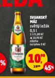 PIVO SVIJANSK MZ
