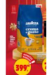 KVA LAVAZZA