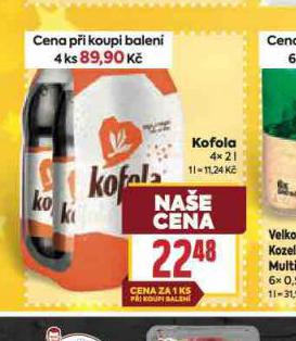 KOFOLA