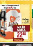 KOFOLA