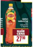 LIPTON LEDOV AJ