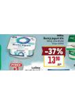 MILKO ECK JOGURT 0%