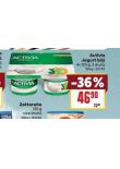ACTIVIA JOGURT BL