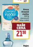 EMCO OVESN VLOKY