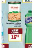 FAZOLE BL V NLEVU