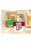 DR. OETKER KYPC PREK DO PEIVA