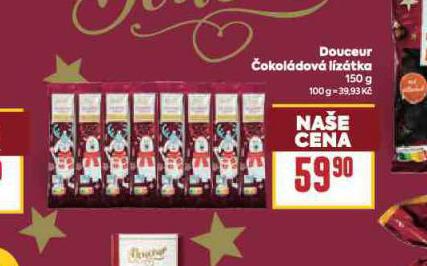 DOUCEUR OKOLDOV LZTKA