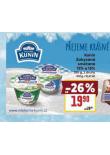 KUNN ZAKYSAN SMETANA 12% A 15%