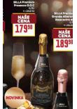 BILLA PREMIUM PROSECCO D.O.C.