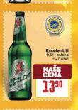 PIVO EXCELENT 11