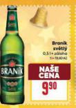 PIVO BRANK