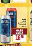BIRELL