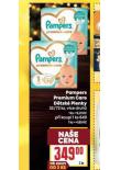 PAMPERS DTSK PLENKY