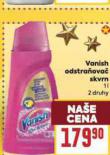 VANISH ODSTRAOVA SKVRN