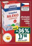 TRVANLIV MLKO 3,5%
