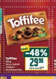 TOFFIFEE