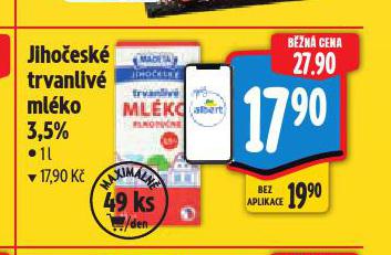 JIHOESK TRVANLIV MLKO