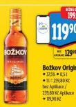 BOKOV ORIGINL