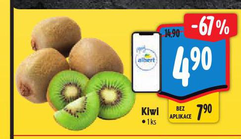 KIWI