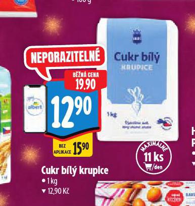 CUKR BL KRUPICE