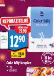 CUKR BL KRUPICE