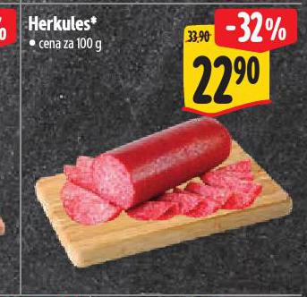 HERKULES