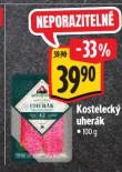 KOSTELECK UHERK