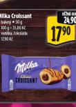 MILKA CROISSANT