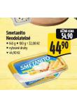 SMETANITO