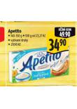 APETITO