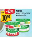 ACTIVIA