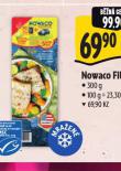 NOWACO FILÉ