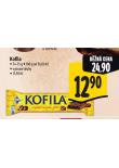 KOFILA