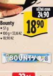 BOUNTY