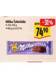 MILKA OKOLDA