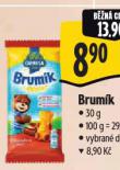 BRUMÍK