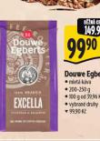 KVA DOUWE EGBERTS