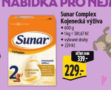 SUNAR KOJENECK VݎIVA