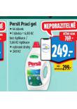 PERSIL PRAC GEL