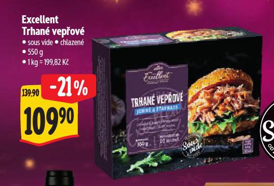 EXCELLENT TRHAN VEPOV