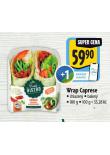 WRAP CAPRESE