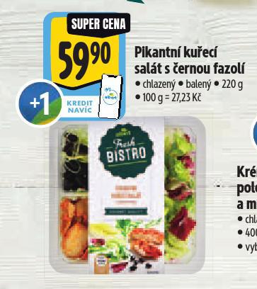 PIKANTN KUEC SALT S ERNOU FAZOL