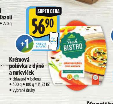 KRMOV POLVKA Z DN A MRKVIEK