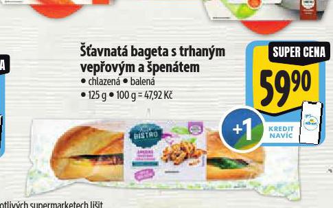 AVNAT BAGETA S TRHANM VEPOVM A PENTEM