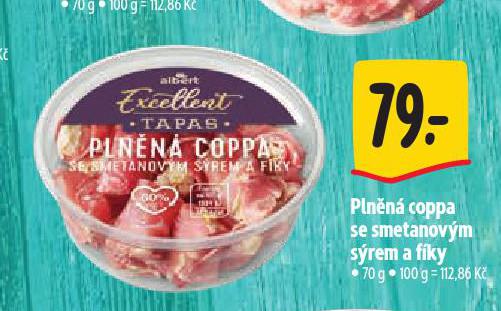 PLNN COPPA SE SMETANOVM SREM A FKY