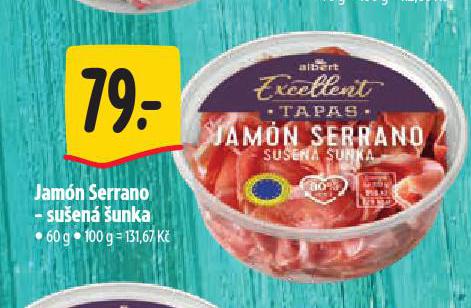 JAMN SERRANO